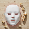 LED Ritual Mask
